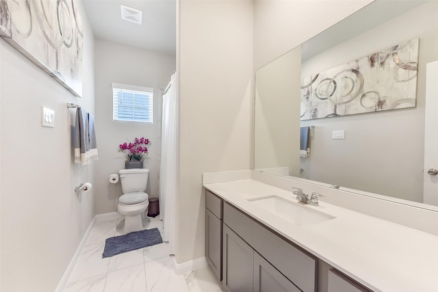 21444 Kings Guild Ln, Kingwood, TX 77339 - photo 26