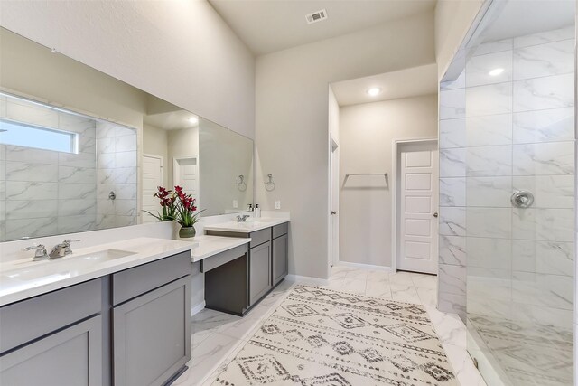21444 Kings Guild Ln, Kingwood, TX 77339 - photo 15