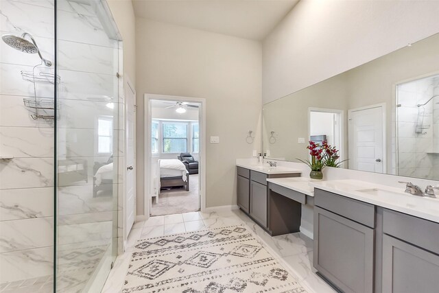 21444 Kings Guild Ln, Kingwood, TX 77339 - photo 17