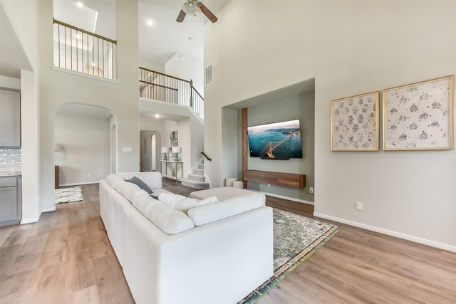 21444 Kings Guild Ln, Kingwood, TX 77339 - photo 11