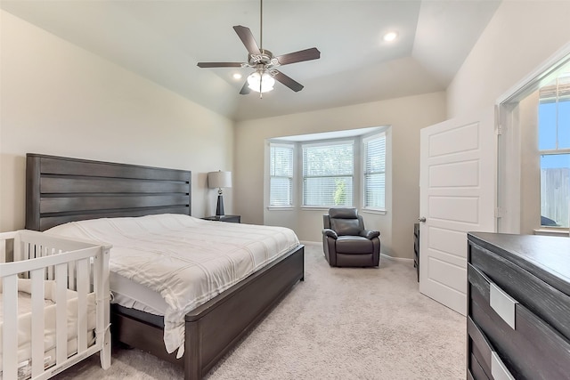 21444 Kings Guild Ln, Kingwood, TX 77339 - photo 13