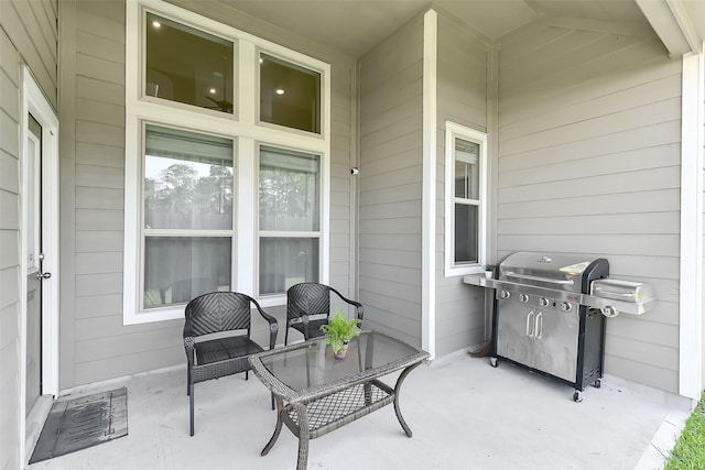 21444 Kings Guild Ln, Kingwood, TX 77339 - photo 27