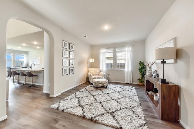 21444 Kings Guild Ln, Kingwood, TX 77339 - photo 4
