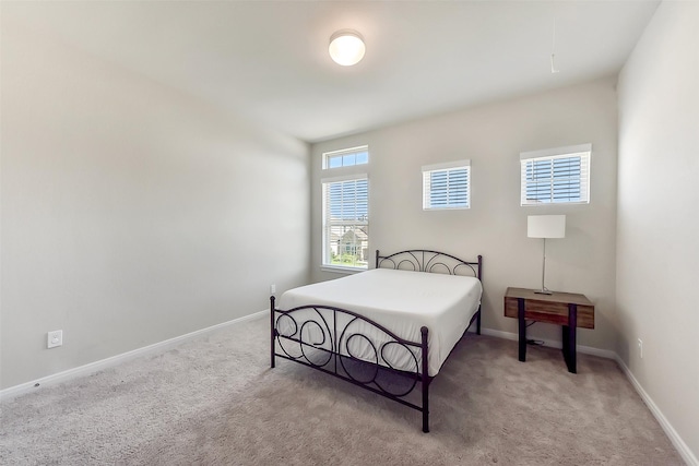 21444 Kings Guild Ln, Kingwood, TX 77339 - photo 24