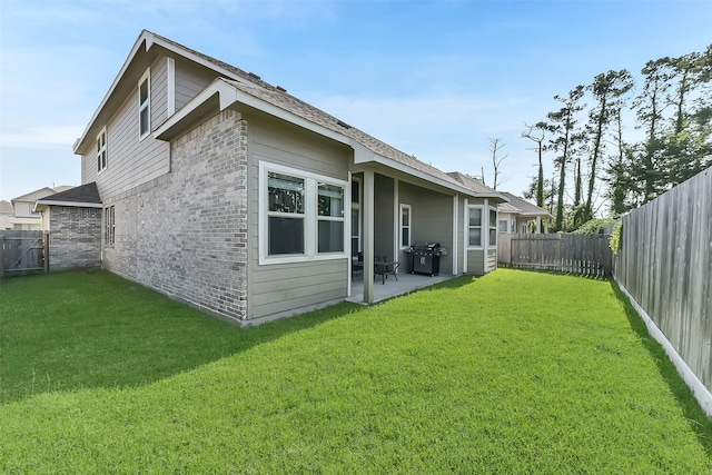 21444 Kings Guild Ln, Kingwood, TX 77339 - photo 29