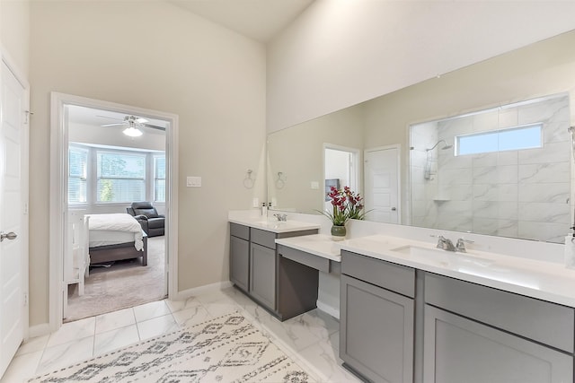 21444 Kings Guild Ln, Kingwood, TX 77339 - photo 18