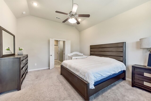 21444 Kings Guild Ln, Kingwood, TX 77339 - photo 14