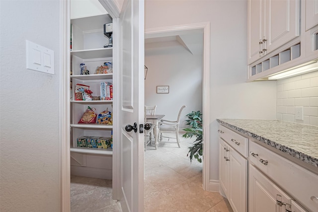 1622 Quail Ridge Dr, Katy, TX 77493 - view of storage area