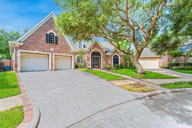 3106 Royal Lytham Ct, Sugar Land, TX 77479 - photo 4