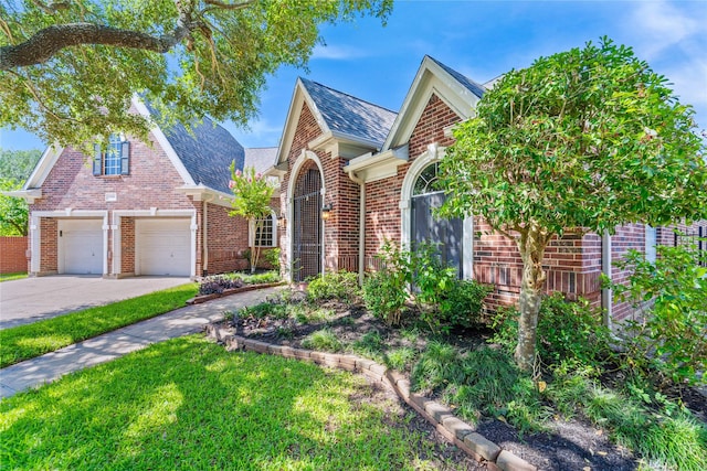 3106 Royal Lytham Ct, Sugar Land, TX 77479 - photo 1
