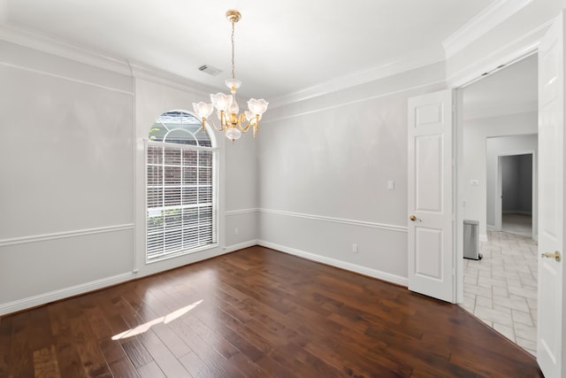 3106 Royal Lytham Ct, Sugar Land, TX 77479 - photo 3