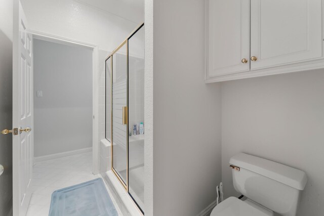 3106 Royal Lytham Ct, Sugar Land, TX 77479 - photo 26