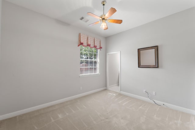 3106 Royal Lytham Ct, Sugar Land, TX 77479 - photo 28