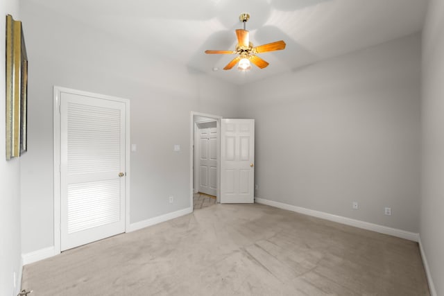 3106 Royal Lytham Ct, Sugar Land, TX 77479 - photo 29