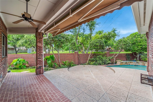 3106 Royal Lytham Ct, Sugar Land, TX 77479 - photo 30