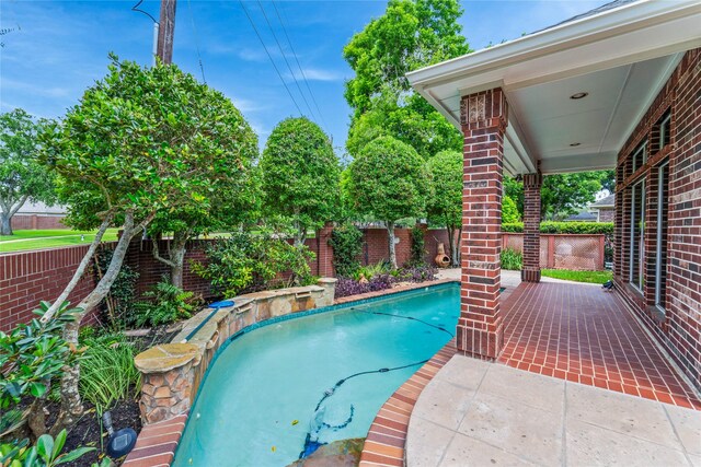 3106 Royal Lytham Ct, Sugar Land, TX 77479 - photo 31