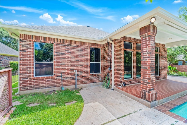 3106 Royal Lytham Ct, Sugar Land, TX 77479 - photo 32