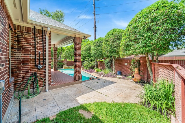 3106 Royal Lytham Ct, Sugar Land, TX 77479 - photo 33