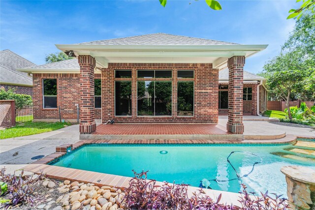 3106 Royal Lytham Ct, Sugar Land, TX 77479 - photo 34