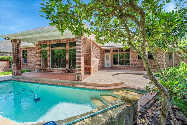 3106 Royal Lytham Ct, Sugar Land, TX 77479 - photo 35