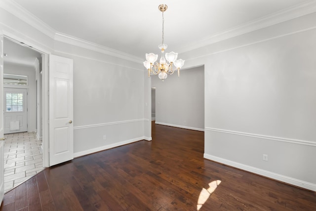 3106 Royal Lytham Ct, Sugar Land, TX 77479 - photo 5