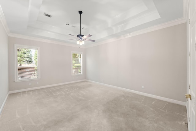 3106 Royal Lytham Ct, Sugar Land, TX 77479 - photo 6