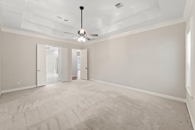 3106 Royal Lytham Ct, Sugar Land, TX 77479 - photo 7