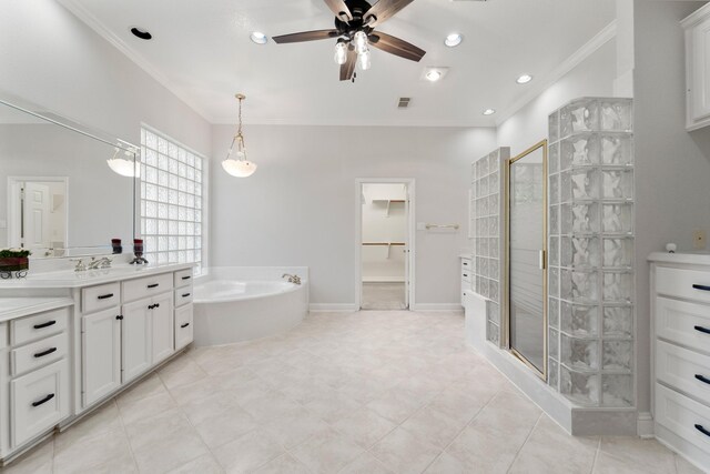 3106 Royal Lytham Ct, Sugar Land, TX 77479 - photo 8