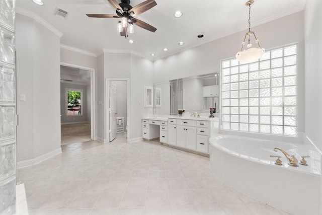 3106 Royal Lytham Ct, Sugar Land, TX 77479 - photo 9