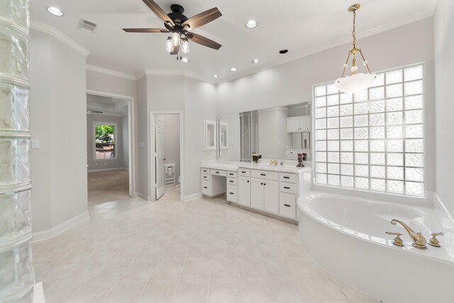 3106 Royal Lytham Ct, Sugar Land, TX 77479 - photo 11