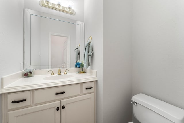 3106 Royal Lytham Ct, Sugar Land, TX 77479 - photo 13