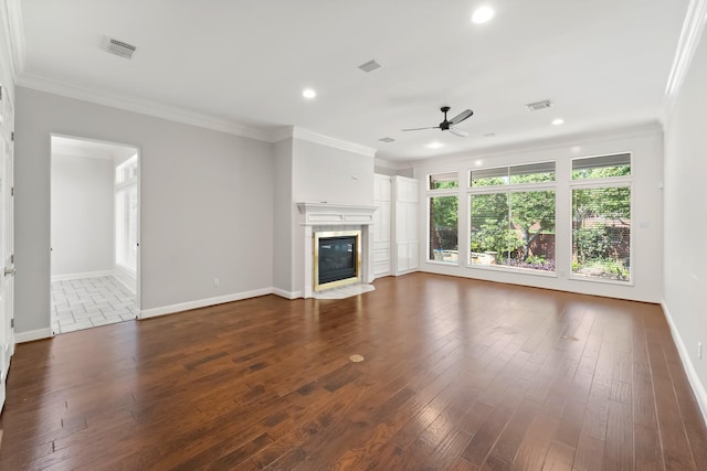 3106 Royal Lytham Ct, Sugar Land, TX 77479 - photo 14