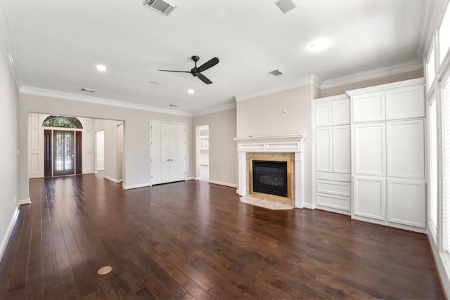 3106 Royal Lytham Ct, Sugar Land, TX 77479 - photo 15