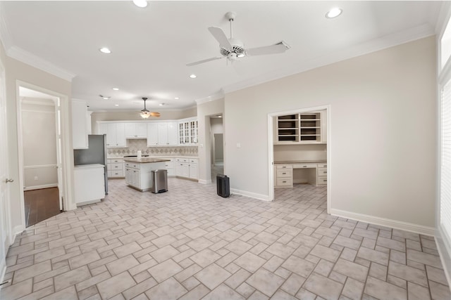 3106 Royal Lytham Ct, Sugar Land, TX 77479 - photo 16
