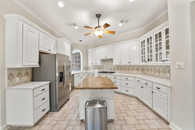 3106 Royal Lytham Ct, Sugar Land, TX 77479 - photo 17