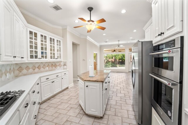 3106 Royal Lytham Ct, Sugar Land, TX 77479 - photo 18