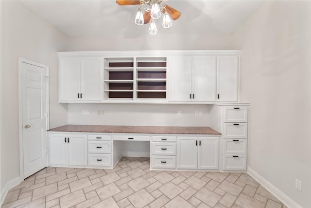 3106 Royal Lytham Ct, Sugar Land, TX 77479 - photo 20