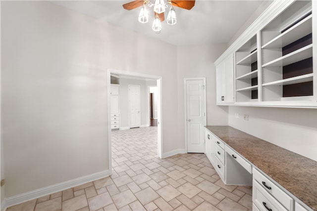 3106 Royal Lytham Ct, Sugar Land, TX 77479 - photo 21