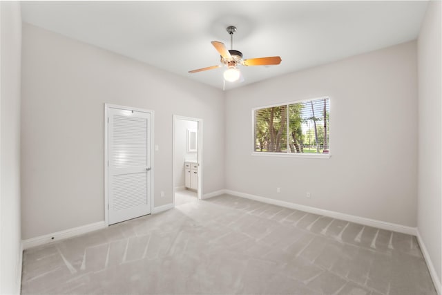 3106 Royal Lytham Ct, Sugar Land, TX 77479 - photo 22