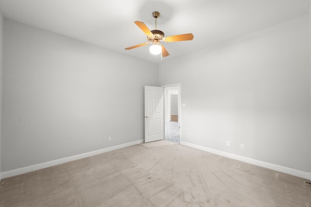 3106 Royal Lytham Ct, Sugar Land, TX 77479 - photo 23