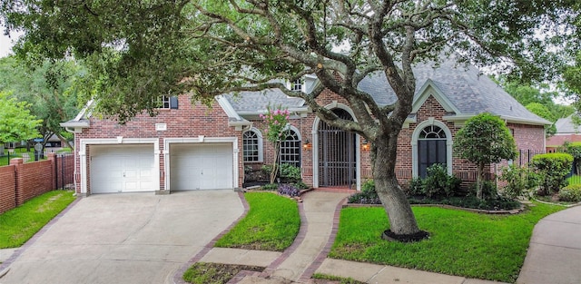 3106 Royal Lytham Ct, Sugar Land, TX 77479 - photo 37