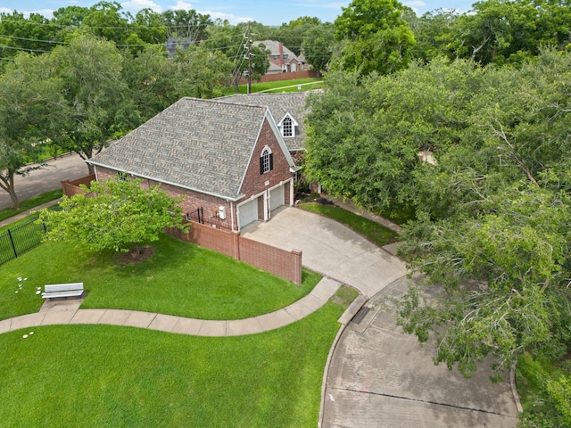 3106 Royal Lytham Ct, Sugar Land, TX 77479 - photo 38