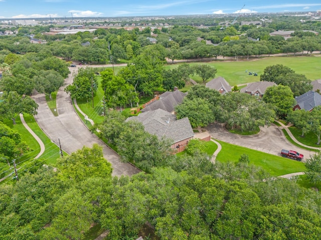 3106 Royal Lytham Ct, Sugar Land, TX 77479 - photo 39