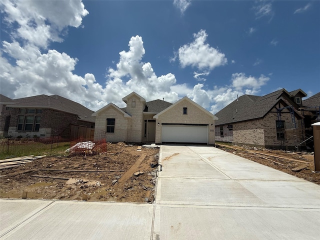 32407 Tallow Creek Dr, Waller, TX 77484 - photo 2