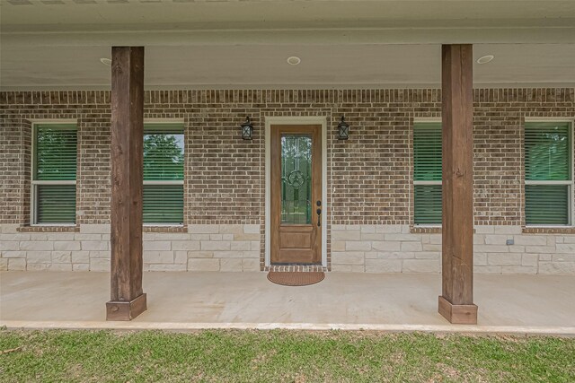 225 County Road 6493, Dayton, TX 77535 - photo 5