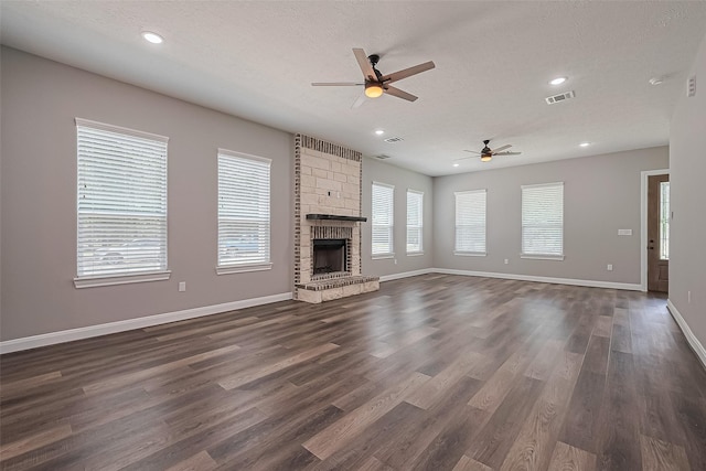 225 County Road 6493, Dayton, TX 77535 - photo 6
