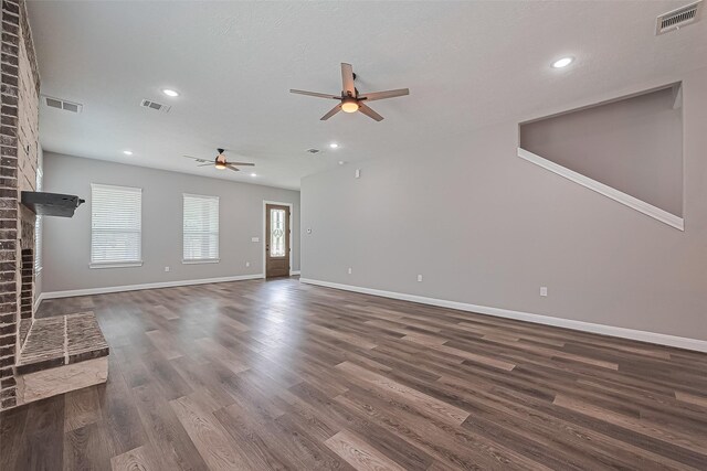 225 County Road 6493, Dayton, TX 77535 - photo 7
