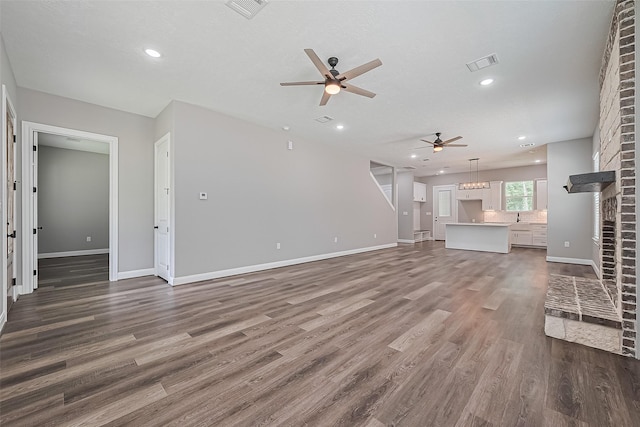 225 County Road 6493, Dayton, TX 77535 - photo 8