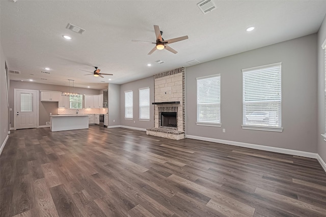 225 County Road 6493, Dayton, TX 77535 - photo 9