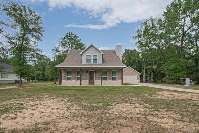 225 County Road 6493, Dayton, TX 77535 - photo 2